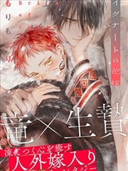 无删减原版韩漫合集
